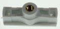 Handle - Knob [Electrolux Aeg]